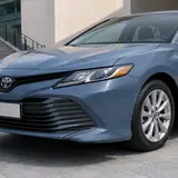 Porcelain Blue Vinyl Wrap 8