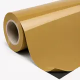 Desert Storm Yellow Vinyl Wrap 7