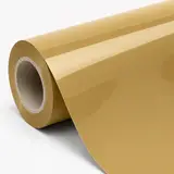 Sahara Yellow film roll reference