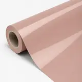 Oolong Milk Tea powder Color PPF 4