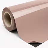 Oolong Milk Tea powder Color PPF 7