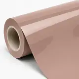 Oolong Milk Tea powder film roll reference