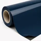 Mary Kay powder Vinyl Wrap 7