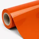 Light Cement Grey film roll reference