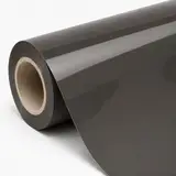 Lava Orange film roll reference