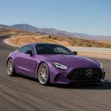 Cuban Sand Vinyl Wrap 11