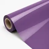 Cuban Sand Vinyl Wrap 4