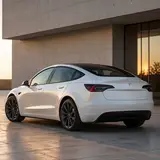 Arabian Gray - Mercedes-Benz Color PPF 6