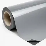 Somato Blue Vinyl Wrap 7