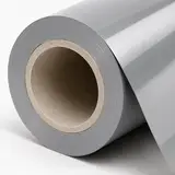 Somato Blue Vinyl Wrap 10