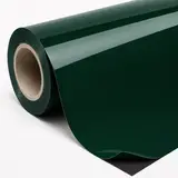 Metallic Silver Vinyl Wrap 7