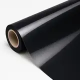 Liquid Metal Aluminum Mercury Vinyl Wrap 4