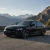 Liquid Metal Aluminum Mercury Vinyl Wrap 12