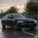 Liquid Metal Aluminum Mercury Vinyl Wrap 3