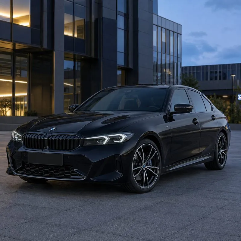 Liquid Metal Aluminum Mercury Vinyl Wrap — appearance reference