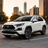 Liquid Silver Vinyl Wrap 11