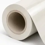 Liquid Silver Vinyl Wrap 10