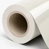 Liquid Metallic Gun Grey Vinyl Wrap 10