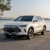 Liquid Metallic Gun Grey vehicle appearance reference