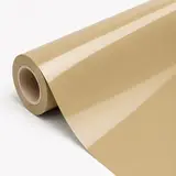 Liquid Metal Shadow Gold Vinyl Wrap 4
