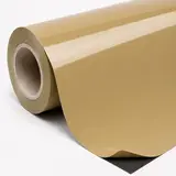 Liquid Metal Shadow Gold Vinyl Wrap 7