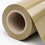 Liquid Metal Shadow Gold Vinyl Wrap 10