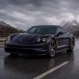 Liquid Metal Jedi Powder Vinyl Wrap 11