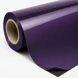 Liquid Metal Jedi Powder Vinyl Wrap 7