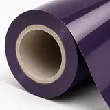Liquid Metal Jedi Powder Vinyl Wrap 10