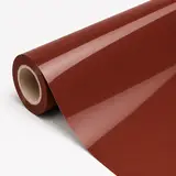 liquid metal titanium ash Color PPF 4