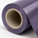 Provence Purple Vinyl Wrap 10