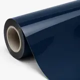 Shadow Blue film roll reference