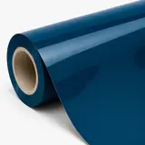 Gemstone Blue film roll reference