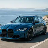 Gemstone Blue Vinyl Wrap 12
