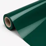 Grandmother Stone Green Vinyl Wrap 4