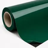 Grandmother Stone Green Vinyl Wrap 7