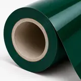 Grandmother Stone Green Vinyl Wrap 10