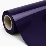 Midnight Purple film roll reference