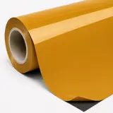 Maple Yellow Vinyl Wrap 7