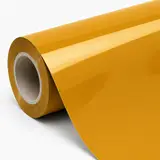 Maple Yellow film roll reference