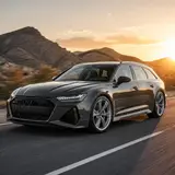 Coal Grey Color PPF 11