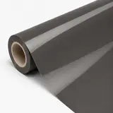 Coal Grey Color PPF 4