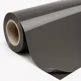 Coal Grey Color PPF 7