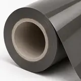 Coal Grey Color PPF 10