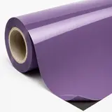 Sunset Purple Color PPF 7