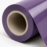 Sunset Purple Color PPF 10