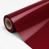 Dragon Blood Red Color PPF 4