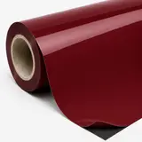 Dragon Blood Red Color PPF 7