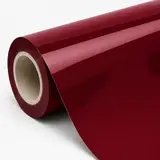 Dragon Blood Red film roll reference