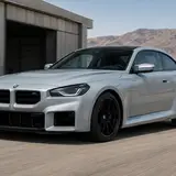 GT Silver Vinyl Wrap 11